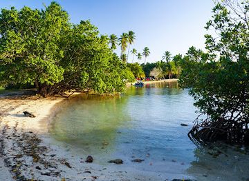 puerto-rico/west-region/attraction/playa-ostiones