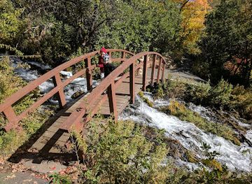 utah/sundance/attraction/cascade-springs