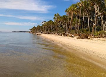florida/st-george-island/attraction/st-vincent-national-wildlife-refuge