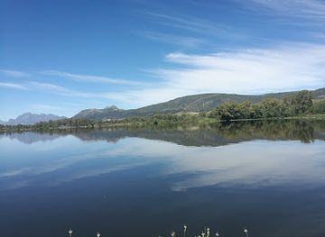 south-africa/route-62/attraction/paarl-bird-sanctuary