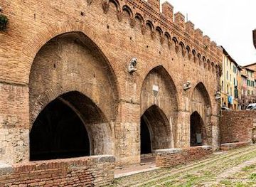 italy/montepulciano/attraction/fontanina-contrada-dell-oca