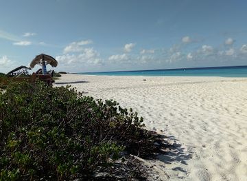 curacao/jan-thiel-beach/attraction/lighthouse-klein-curacao