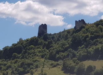 bosnia-and-herzegovina/una-sana-canton/attraction/stari-grad-orasac