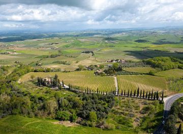 italy/val-di-chiana/attraction/val-d-orcia