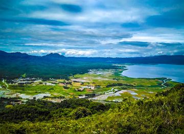 philippines/caraga/attraction/campo-langit-brgy-villa-riza-malimono-sdn