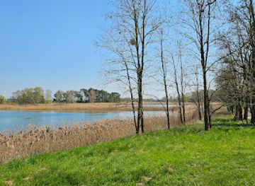 germany/uckermark/attraction/schorfheide-chorin-biosphere-reserve
