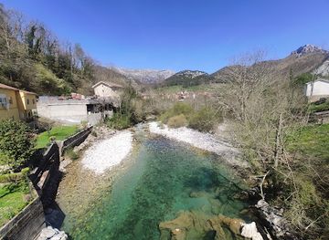 spain/picos-de-europa/attraction/cueva-del-queso-de-cabrales