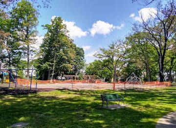 new-york/southern-tier/attraction/recreation-park