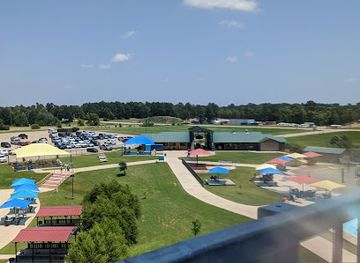 arkansas/timberlands/attraction/big-dam-waterpark