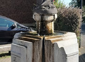 germany/cologne/attraction/st-clemensbrunnen