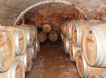 spain/tarragona/attraction/clos-dominic-s-l