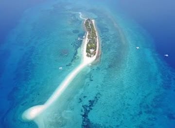 philippines/cebu-city/attraction/cebu-tours