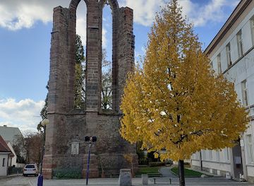 czechia/central-bohemia/attraction/zricenina-minoritskeho-klastera