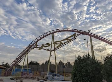 saudi-arabia/dammam/attraction/cobra-entertainment-city