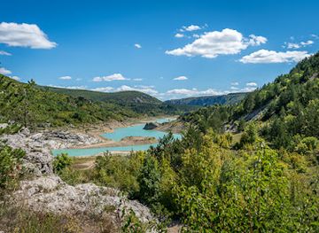 croatia/dalmatia/attraction/green-lake
