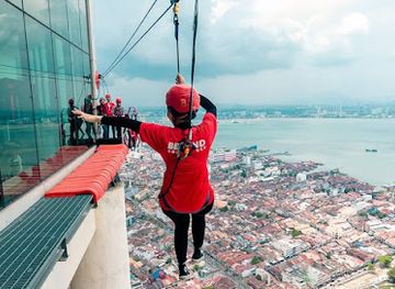 malaysia/penang-island/attraction/the-gravityz