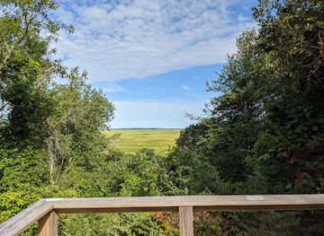 massachusetts/cape-cod/attraction/mass-audubon-s-barnstable-great-marsh-wildlife-sanctuary