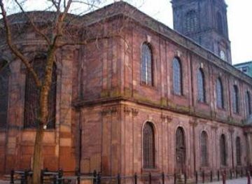 united-kingdom/manchester/attraction/saint-ann-s-church