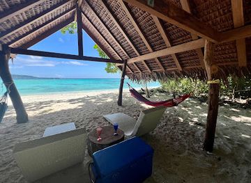 vanuatu/luganville/attraction/nemo-bay-private-beach