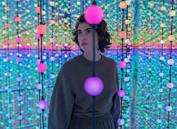 spain/madrid-community/attraction/museo-de-la-luz-madrid