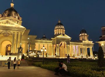 cambodia/phnom-penh/attraction/ph-euro-park-waterfall