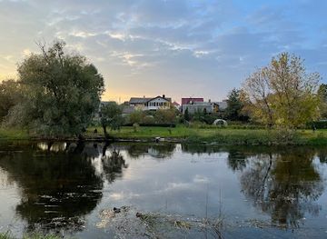 lithuania/marijampole/attraction/rygiskiu-jono-parkas