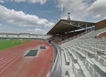 netherlands/amersfoort/attraction/olympic-stadium