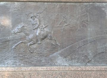 new-york/albany/attraction/the-mcpherson-legacy-to-the-city-of-albany-robert-burns-statue