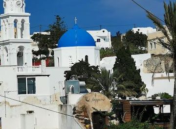 greece/santorini/attraction/megalochori
