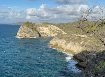 antigua-and-barbuda/nelson-s-dockyard/attraction/soldier-point