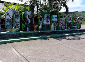 ecuador/montanita-beach/attraction/comuna-dos-mangas