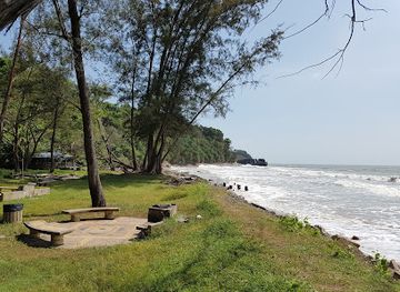 malaysia/miri/attraction/tanjong-lobang-beach