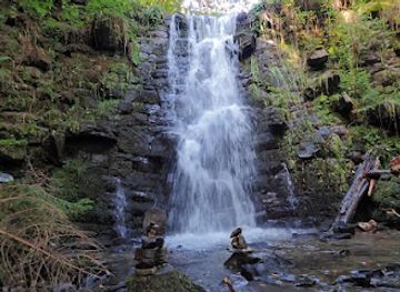 poland/silesian-beskids/attraction/wodospad-wyrchmalinki