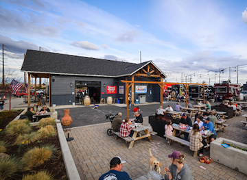 oregon/jefferson-county/attraction/general-duffy-s-waterhole