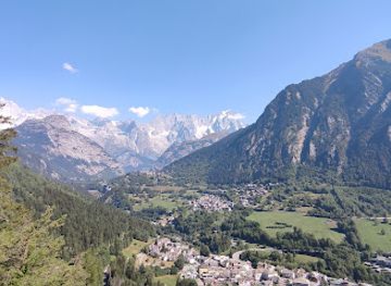 italy/val-d-aosta/attraction/orrido-di-pre-saint-didier