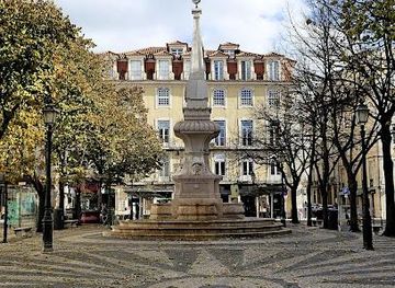 portugal/lisbon-coast/attraction/praca-de-sao-paulo