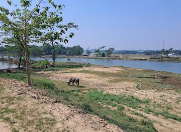 bangladesh/cox-s-bazar/attraction/chonkhola-bazaar-road