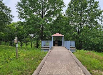 missouri/jefferson-city/attraction/runge-nature-center