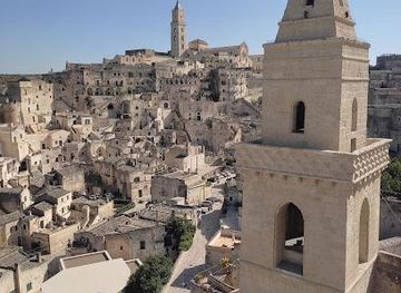 italy/matera/attraction/church-of-saint-peter-barisano