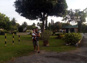 brunei/tutong/attraction/taman-peranginan-kampong-parit