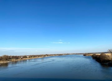 south-dakota/lewis-and-clark-recreation-area/attraction/meridian-bridge