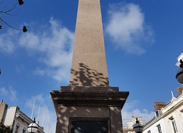 jersey/st-helier/attraction/le-sueur-obelisk