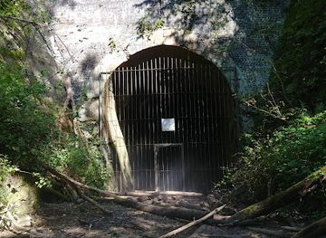illinois/galena-territory/attraction/winston-tunnel-state-natural-area