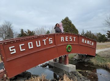 nebraska/north-platte/attraction/buffalo-bill-ranch-state-historical-park-museum