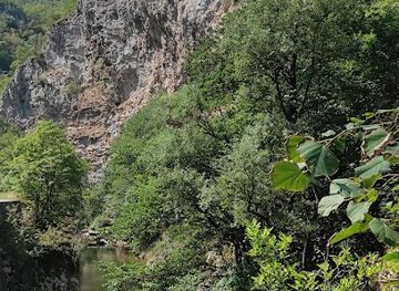 romania/cheile-nerei-national-park/attraction/cheile-globului