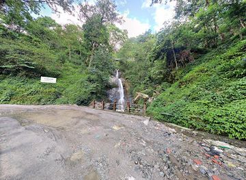 india/gangtok/attraction/minimalist-waterfall