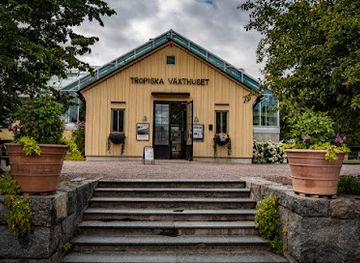 sweden/uppland/attraction/tropical-greenhouse