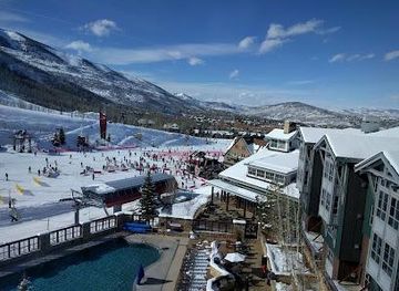 utah/salt-lake-city/attraction/park-city-mountain