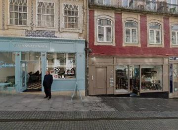 portugal/porto/attraction/belle-publicite