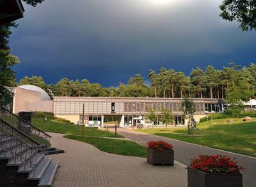 belgium/limburg/attraction/kattevennen-genk-toegangspoort-hoge-kempen